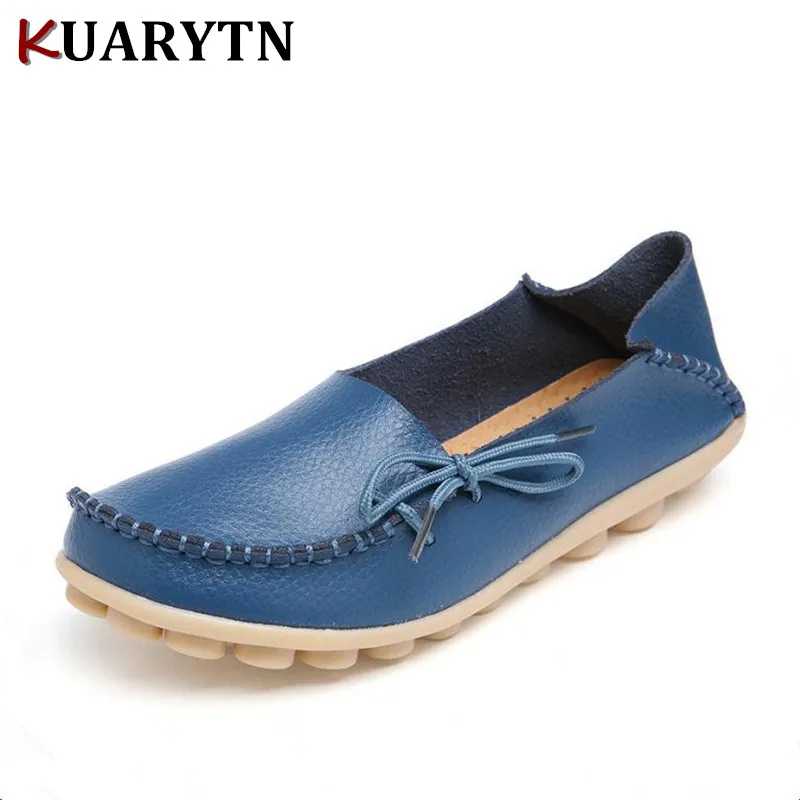 15 Colors Women Flat Shoes Slip On Woman Loafers Plus Size Women's Fashion Casual Shoes Moccasins Female Footwear 2017 Y999
15 Colors Women Flat Shoes Slip On Woman Loafers Plus Size Women's Fashion Casual Shoes Moccasins Female Footwear 2017 Y999