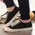 new-2018-men-white-color-canvas-shoes-flat-casual-shoes-fashion-sneakers-tenis-shoes-plus-size.jpg_50x50.jpg