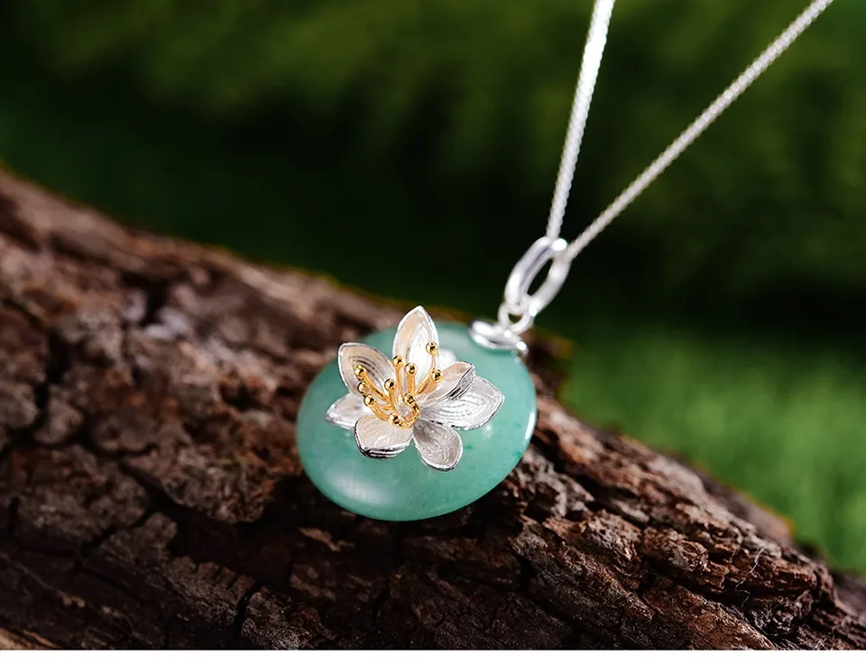 LFJE0118-Lotus-Whispers-Pendant_05