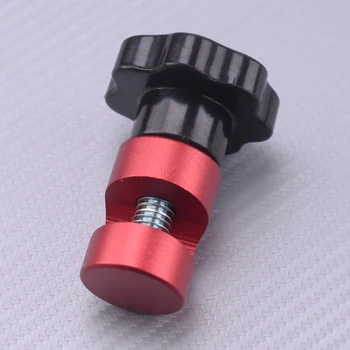DWCX Car Hood Trunk Lid Rod Lift Damper Shock Strut Stopper Retainer No Slide Fall
DWCX Car Hood Trunk Lid Rod Lift Damper Shock Strut Stopper Retainer No Slide Fall
