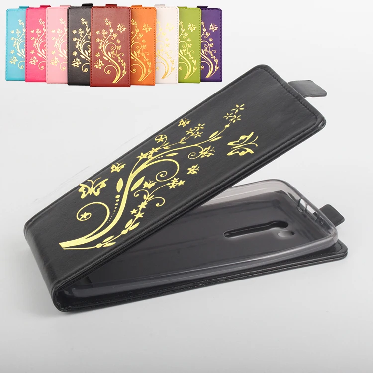 Gold Paillette High Quality Leather Case For Asus Zenfone Go ZB551KL Case 5.5'' Flip Cover Zenfone GO TV Cases Phone Housing
Gold Paillette High Quality Leather Case For Asus Zenfone Go ZB551KL Case 5.5'' Flip Cover Zenfone GO TV Cases Phone Housing