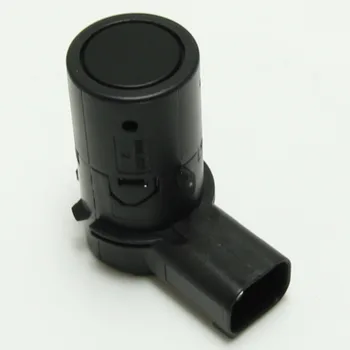 4pcs/lot High Quality PDC PARKING SENSOR Backup Reverse For Alfa Romeo 147 156 159 166 GT Brear Spider 735393479
4pcs/lot High Quality PDC PARKING SENSOR Backup Reverse For Alfa Romeo 147 156 159 166 GT Brear Spider 735393479