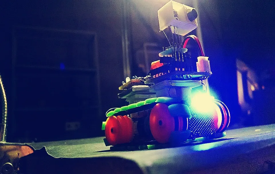 conew_img_20150621_091339025_conew1