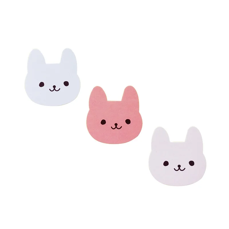 120 Pcs/lot Cute Rabbit Sealing Stickers Diary Label Stickers Pack Decorative Scrapbooking DIY Stickers
120 Pcs/lot Cute Rabbit Sealing Stickers Diary Label Stickers Pack Decorative Scrapbooking DIY Stickers