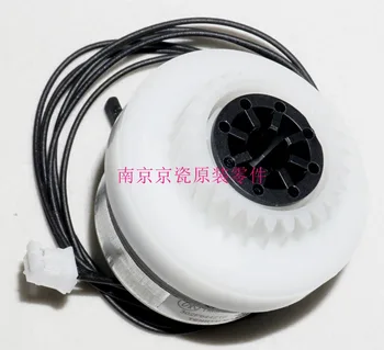 New Original Kyocera 302F944210 CLUTCH CASSETTE for:FS-2020 3920 4020 6970 6975 3040 3140
New Original Kyocera 302F944210 CLUTCH CASSETTE for:FS-2020 3920 4020 6970 6975 3040 3140