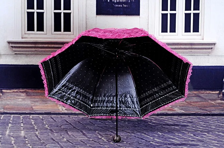 TB2CIqGXVXXXXbvXXXXXXXXXXXX-1773413205