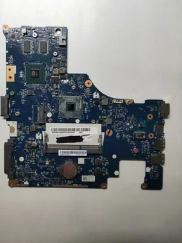 For New motherboard BMWC1/BMWC2NM-A471 Motherboard300-14IBR Laptop motherboard With N3050 CPU 1GM video card tested 100% work
For New motherboard BMWC1/BMWC2NM-A471 Motherboard300-14IBR Laptop motherboard With N3050 CPU 1GM video card tested 100% work