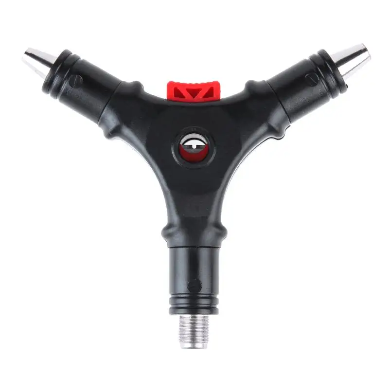 Portable Coaxial Cable Stripper for RG59/6 Cable Stripping Pliers F Connector Tool Electric Stripping Tools
Portable Coaxial Cable Stripper for RG59/6 Cable Stripping Pliers F Connector Tool Electric Stripping Tools