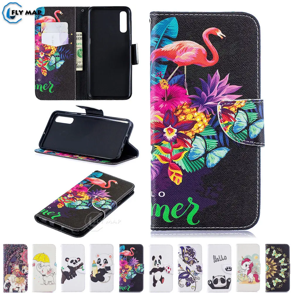 Cover for Samsung Galaxy A50 2019 A505FD A505F/DS Wallet Flip Phone Case for Samsung Galaxy A 50 50A SM-A505FD SM-A505F/DS Case
Cover for Samsung Galaxy A50 2019 A505FD A505F/DS Wallet Flip Phone Case for Samsung Galaxy A 50 50A SM-A505FD SM-A505F/DS Case