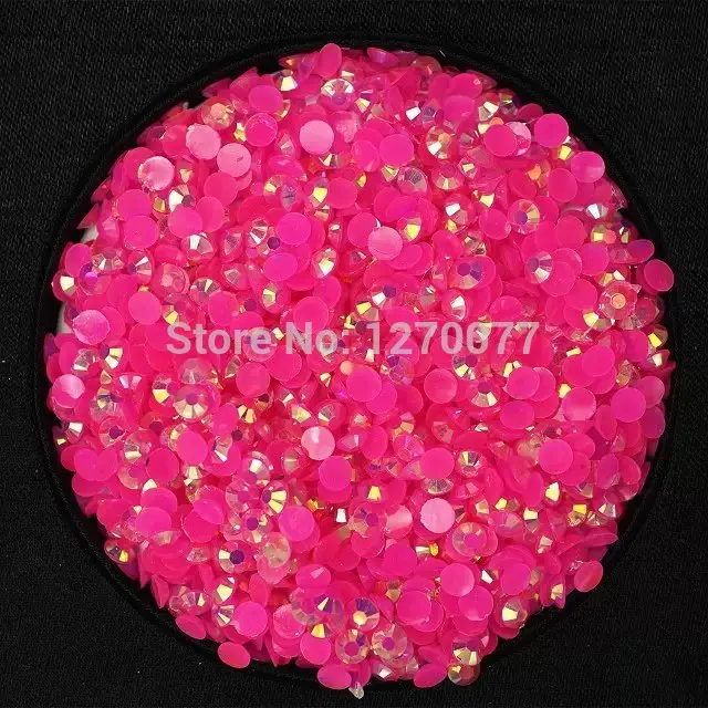 5000 PCS/bag SS16 4.0 mm round resin Peach pink AB drill the Non hotfix flatback rhinestone High quality crystal diamond beads
5000 PCS/bag SS16 4.0 mm round resin Peach pink AB drill the Non hotfix flatback rhinestone High quality crystal diamond beads