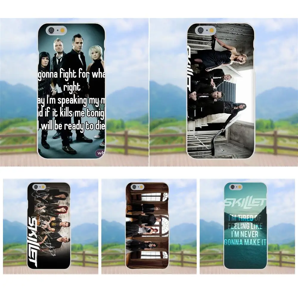 For Xiaomi Redmi Note 2 3 3S 4 4A 4X 5 5A 6 6A Pro Plus TPU Protective John Cooper Skillet Rock Print
For Xiaomi Redmi Note 2 3 3S 4 4A 4X 5 5A 6 6A Pro Plus TPU Protective John Cooper Skillet Rock Print