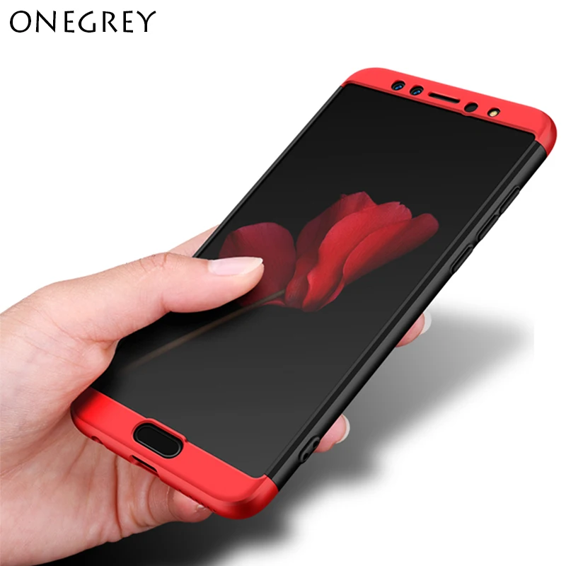 Luxury Hard Case For Huawei Nova 2 2s 2 plus Shockproof Back Cover 360 Full Protection Phone Bags Cases for huwei nova2s nova2 s
Luxury Hard Case For Huawei Nova 2 2s 2 plus Shockproof Back Cover 360 Full Protection Phone Bags Cases for huwei nova2s nova2 s