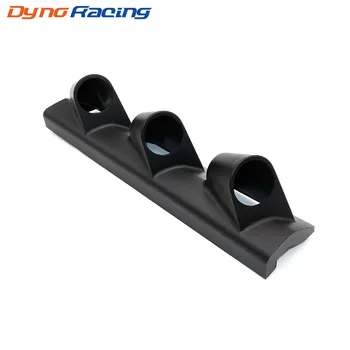 2" 52mm Universal Black A Pillar Pod Triple Gauge Holder Pod Right Hand Drive Gauge pod Car meter YC100215
2" 52mm Universal Black A Pillar Pod Triple Gauge Holder Pod Right Hand Drive Gauge pod Car meter YC100215