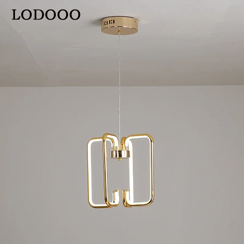 Modern LED plating Pendant Light For Living room Bedroom Dining room Hanging Lamp LED Pendant Lamp Home Lighting Led Lustre
Modern LED plating Pendant Light For Living room Bedroom Dining room Hanging Lamp LED Pendant Lamp Home Lighting Led Lustre
