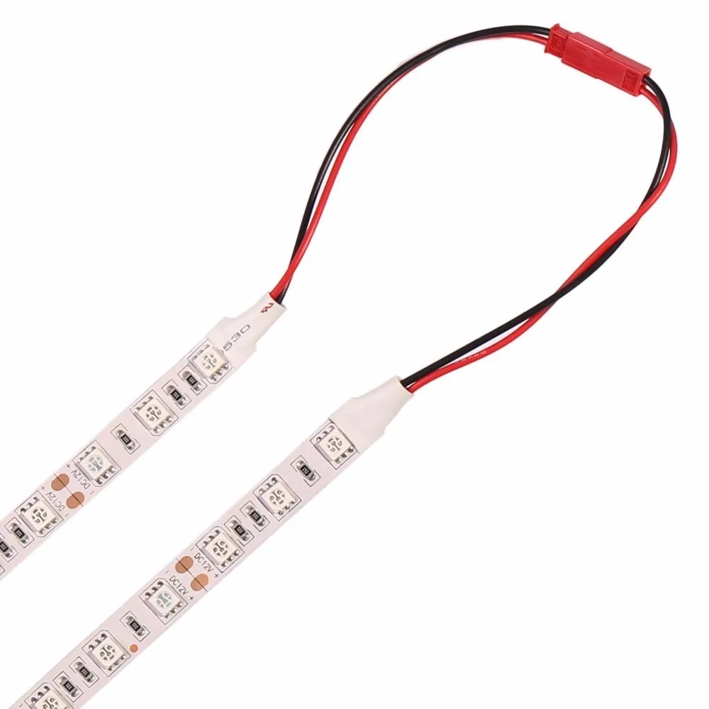 51A+OeCrDPL._SL1000_