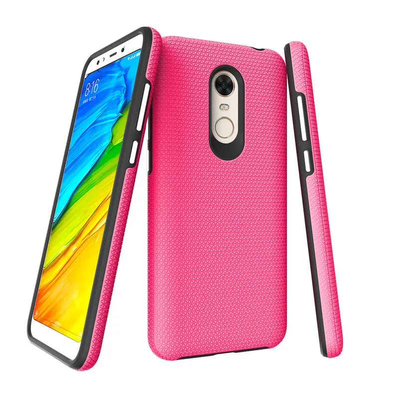 Cases Cover TPU +PC Phone Stand Case For Xiaomi Redmi 6 6A 6 Pro 5A 5 Plus Note 5 Pro Note 6 Pro Mi 6 Mi A1 A2 F1 5X S2 Luxury
Cases Cover TPU +PC Phone Stand Case For Xiaomi Redmi 6 6A 6 Pro 5A 5 Plus Note 5 Pro Note 6 Pro Mi 6 Mi A1 A2 F1 5X S2 Luxury