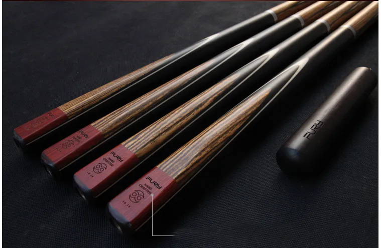 FURY-snooker-cue_03