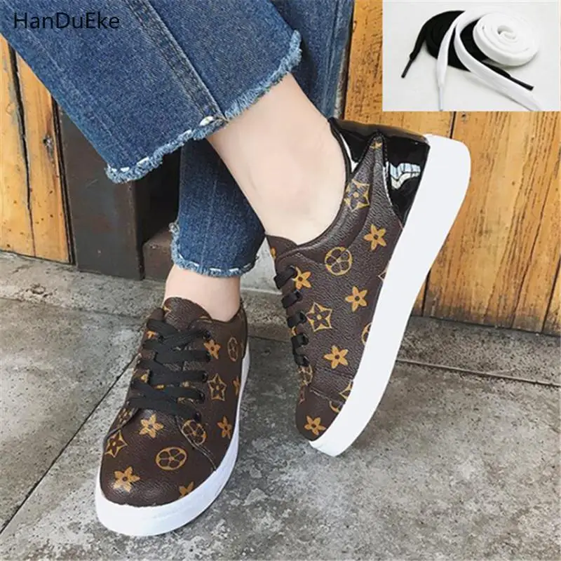 2018 Spring New Korean Version Comfortable, Antiskid, Thick Bottom, Practical Flat Shoes, Fashion Casual Shoes Luxury Lady Shoes
2018 Spring New Korean Version Comfortable, Antiskid, Thick Bottom, Practical Flat Shoes, Fashion Casual Shoes Luxury Lady Shoes