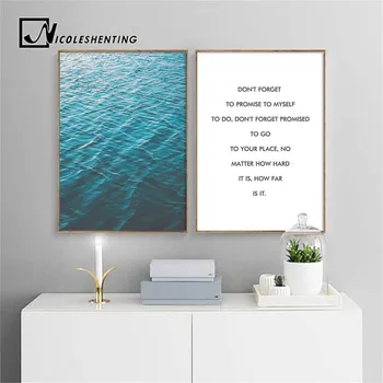 Ocean Blue Sea Landscape Wall Art Canvas Poster Nordic Style Minimalist Print Painting Wall Picture for Living Room Home Decor
Ocean Blue Sea Landscape Wall Art Canvas Poster Nordic Style Minimalist Print Painting Wall Picture for Living Room Home Decor