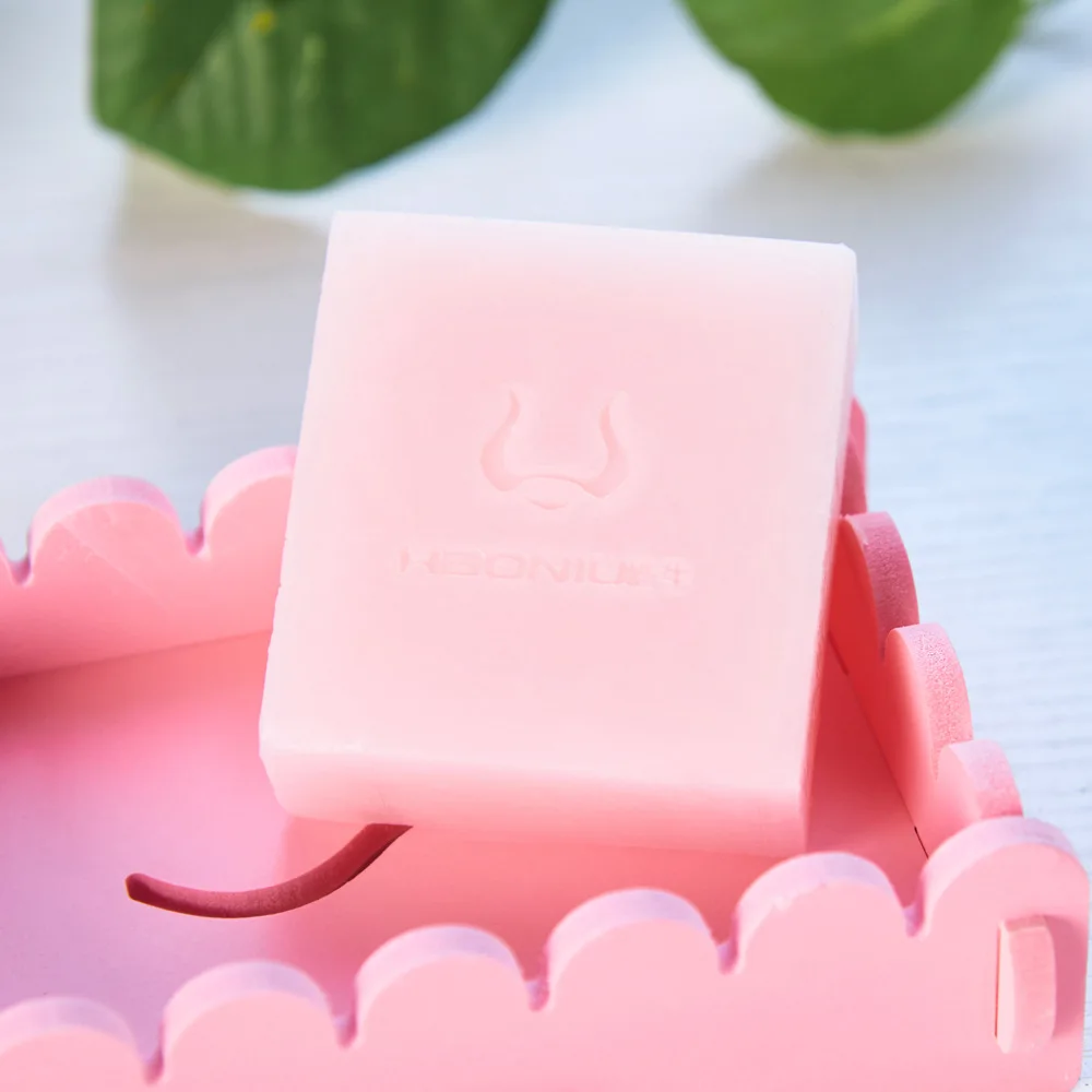 Soap Whitening Soap Base Glutathione Skin Lightening Jabon Handmade Rose Flower Soap Face And Bath Shampoo Body Whitening
Soap Whitening Soap Base Glutathione Skin Lightening Jabon Handmade Rose Flower Soap Face And Bath Shampoo Body Whitening