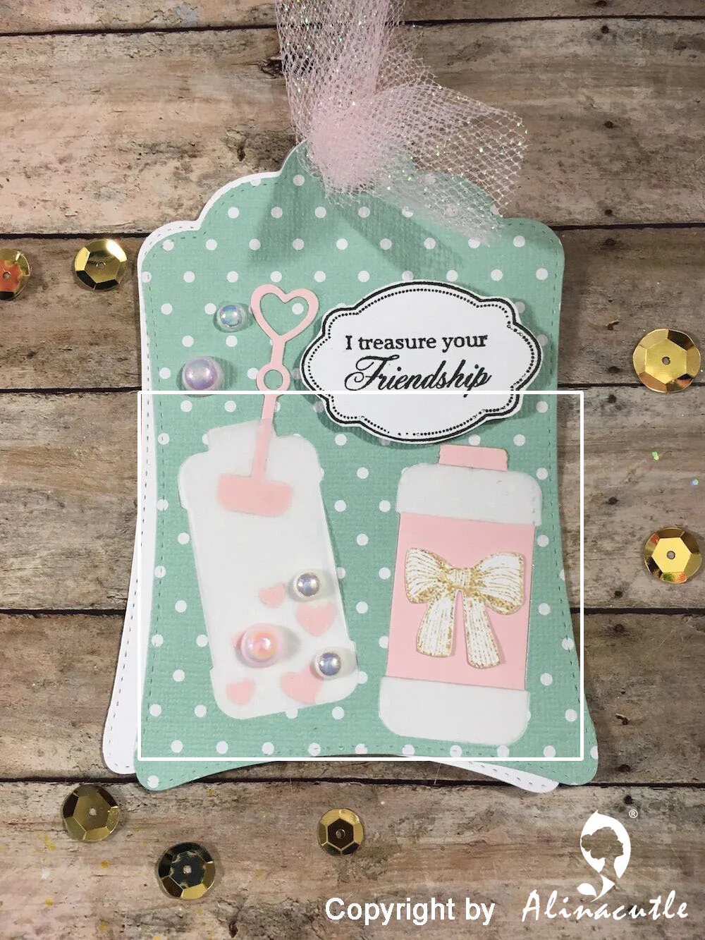 AlinaCraft METAL CUTTING DIES cut blow Bubble bottle wish heart summer holiday Scrapbooking paper craft card album punch cutter
AlinaCraft METAL CUTTING DIES cut blow Bubble bottle wish heart summer holiday Scrapbooking paper craft card album punch cutter