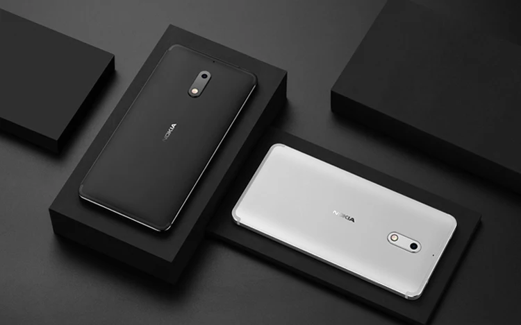 nokia (14)