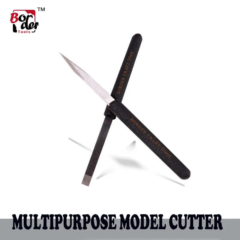 Gundam Resin Model Both Ends Line Carver Nicking Tool Push Broach Carved Sword DIY Hobby Cutting Tools Accessory
Gundam Resin Model Both Ends Line Carver Nicking Tool Push Broach Carved Sword DIY Hobby Cutting Tools Accessory
