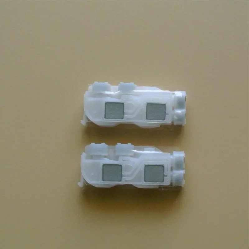 5 pcs/lot high quality solvent ink damper for epson 3880 3800 3850 3890 3880c 3885 free shipping
5 pcs/lot high quality solvent ink damper for epson 3880 3800 3850 3890 3880c 3885 free shipping