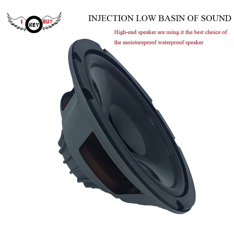 6.5 inch car speaker (7)