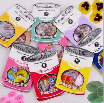 FlowersVintage coke bottle series PVC sticker set/DIY Multifunction decoration sticker/
FlowersVintage coke bottle series PVC sticker set/DIY Multifunction decoration sticker/