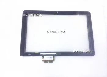 Free shipping New 10.1" Inch Tablet PC Touch Screen Digitizer For Acer Iconia Tab A210 A211 with Free Repair Tools
Free shipping New 10.1" Inch Tablet PC Touch Screen Digitizer For Acer Iconia Tab A210 A211 with Free Repair Tools