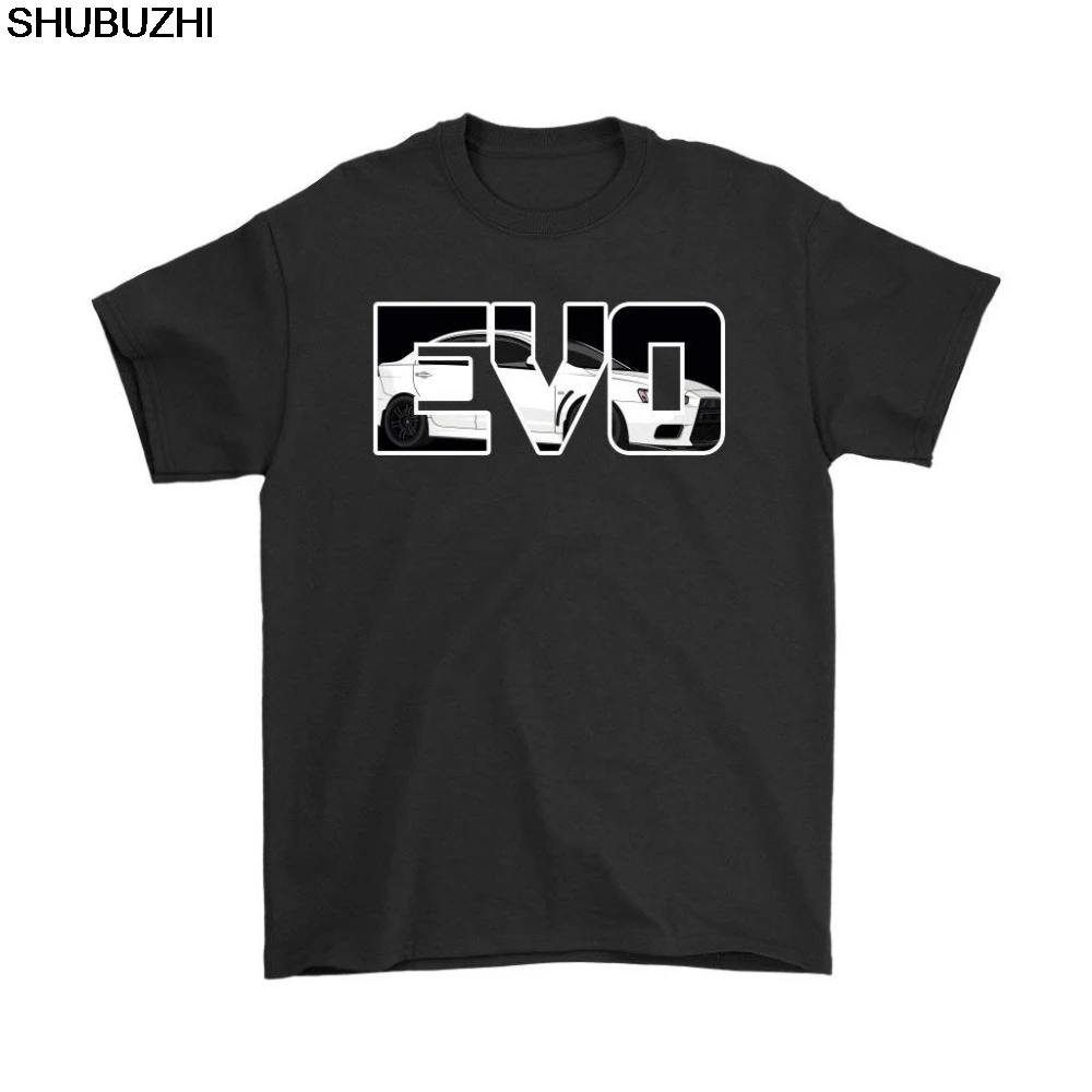 Run Evo Evo Lancer Evolution Jdm T-Shirt T-Shirt cotton Summer Fashion Streetwear Tops Summer Cotton Short T Shirt Tees sbz5491
Run Evo Evo Lancer Evolution Jdm T-Shirt T-Shirt cotton Summer Fashion Streetwear Tops Summer Cotton Short T Shirt Tees sbz5491