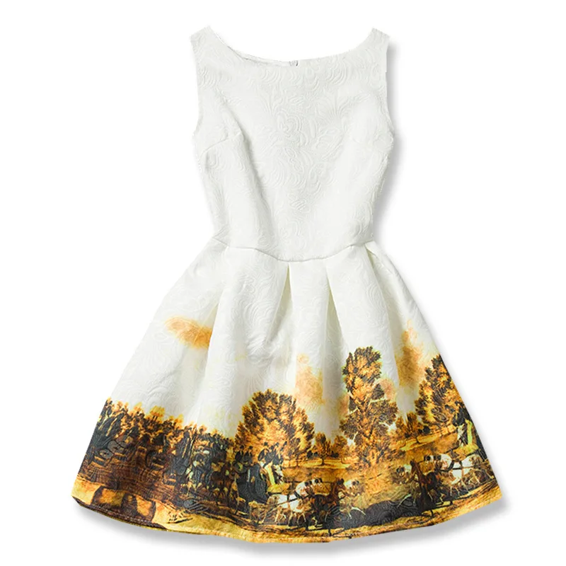 Fashion Girl Dress Children Nightgowns Sleep shirts Princess Pajamas Elza Nightdress For Girls Summer Children Dresees
Fashion Girl Dress Children Nightgowns Sleep shirts Princess Pajamas Elza Nightdress For Girls Summer Children Dresees