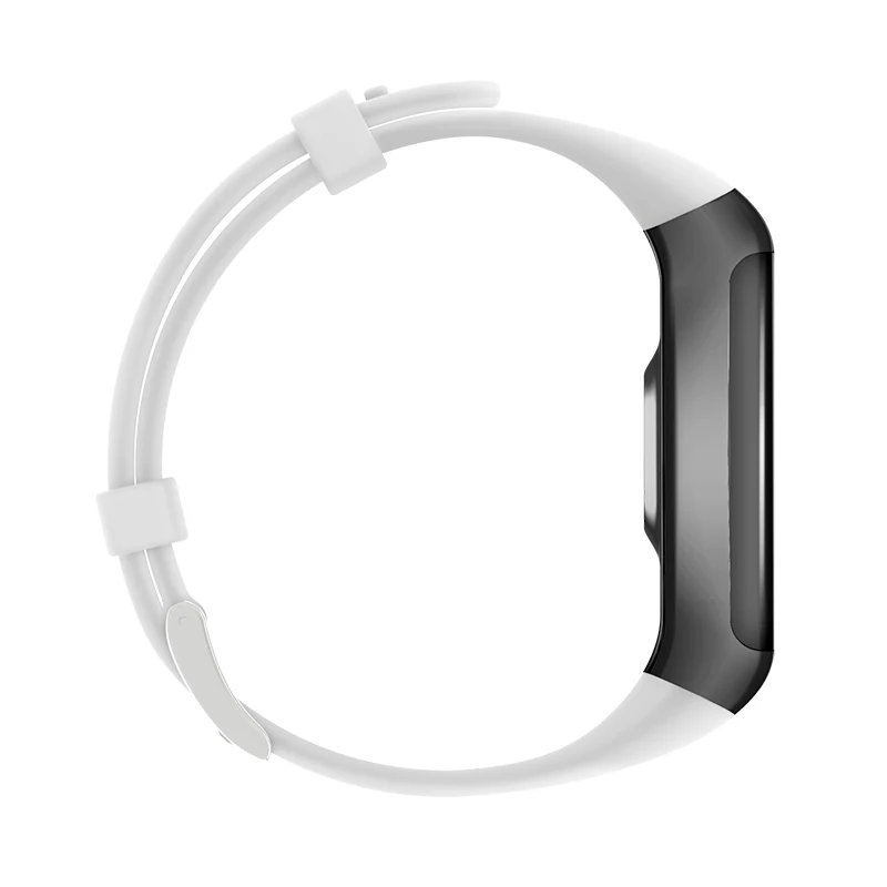 white_05