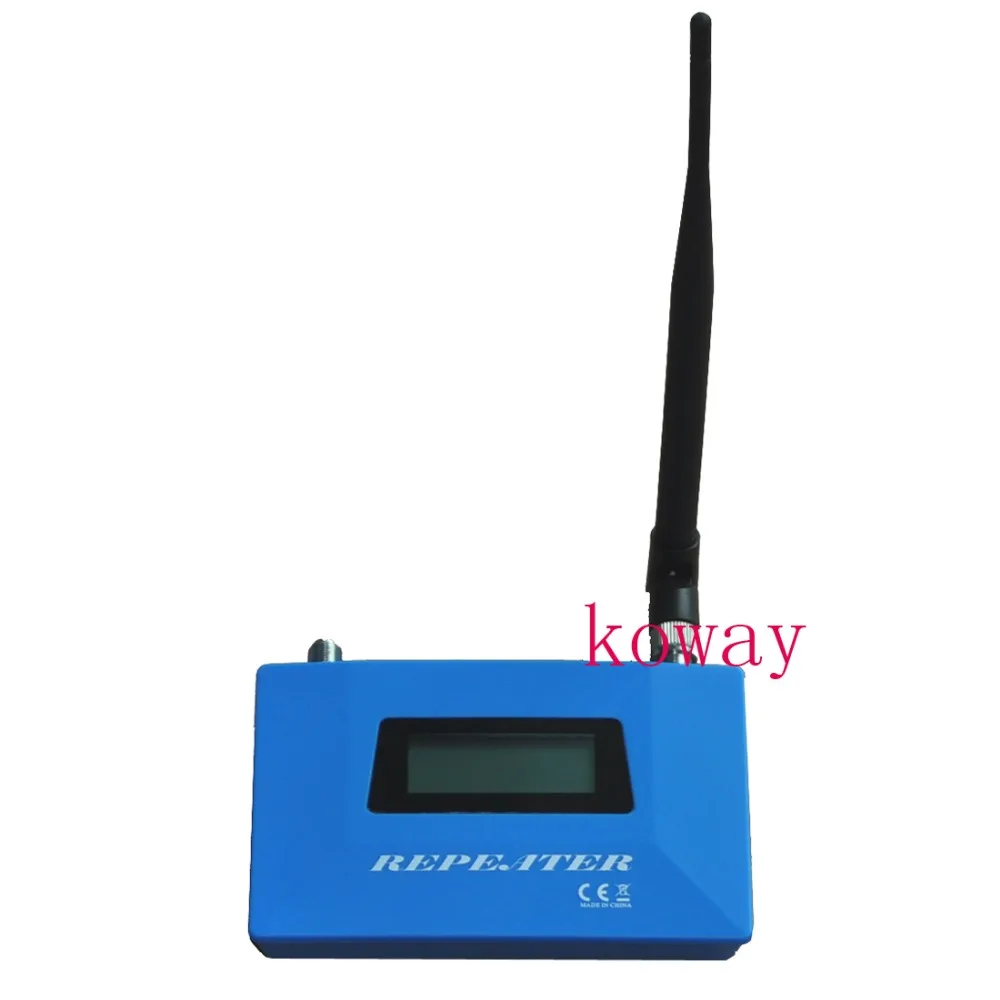 mobile phone LCD display GSM signal repeater GSM 900mhz signal booster cell phone GSM signal amplifier with indoor antenna
mobile phone LCD display GSM signal repeater GSM 900mhz signal booster cell phone GSM signal amplifier with indoor antenna