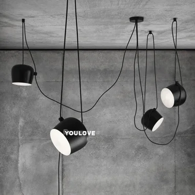 Nordic Small Drum Chandelier Lights Fixture White/Black Single Droplight Cafes Coffee Shops Restaurant Lamps Hanging Lighting
Nordic Small Drum Chandelier Lights Fixture White/Black Single Droplight Cafes Coffee Shops Restaurant Lamps Hanging Lighting
