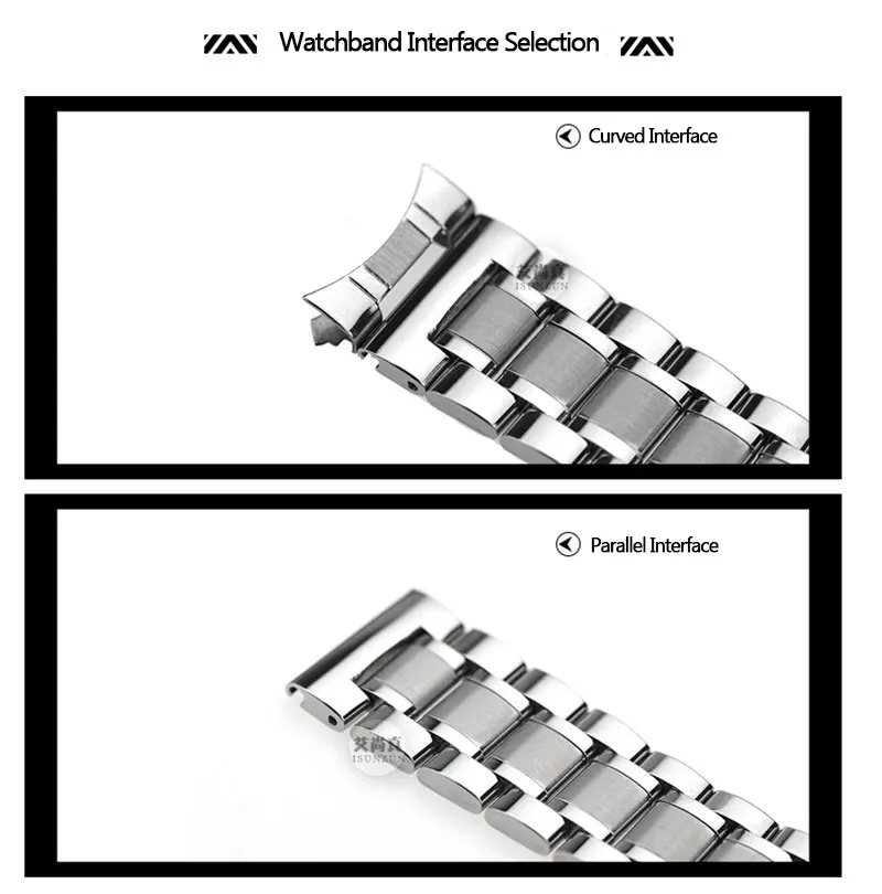 TB2jLxElEhnpuFjSZFpXXcpuXXa_!!2108594594