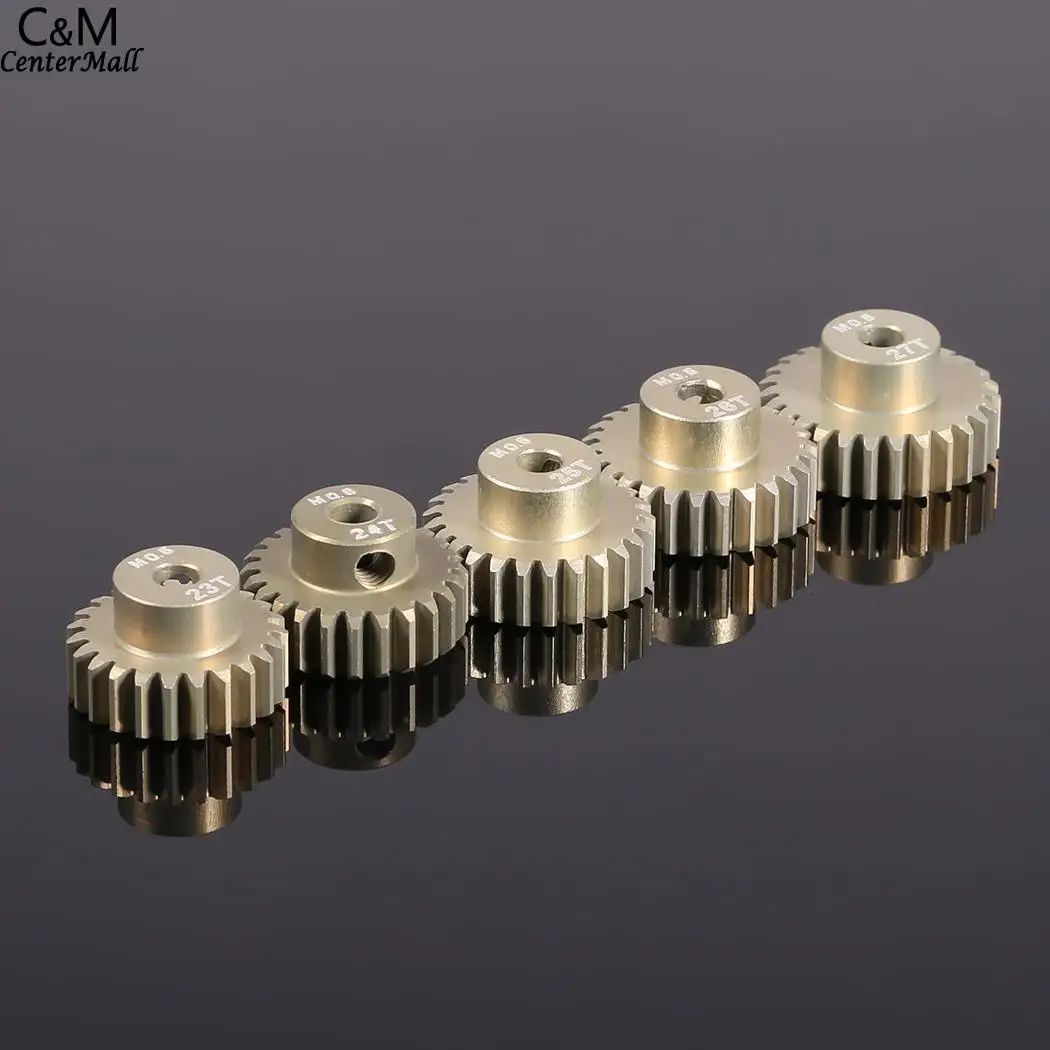 1/8 New Off-road 0.6 Gear RC Brushless Module 1/10 Monster Truck Motor Brushed for Pinion Buggy Motor 
1/8 New Off-road 0.6 Gear RC Brushless Module 1/10 Monster Truck Motor Brushed for Pinion Buggy Motor