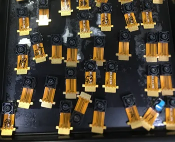 10pcs/lot Original Back Rear Camera For PS Vita PSV PSVITA 2000 Front Facing Camera replacement repair
10pcs/lot Original Back Rear Camera For PS Vita PSV PSVITA 2000 Front Facing Camera replacement repair