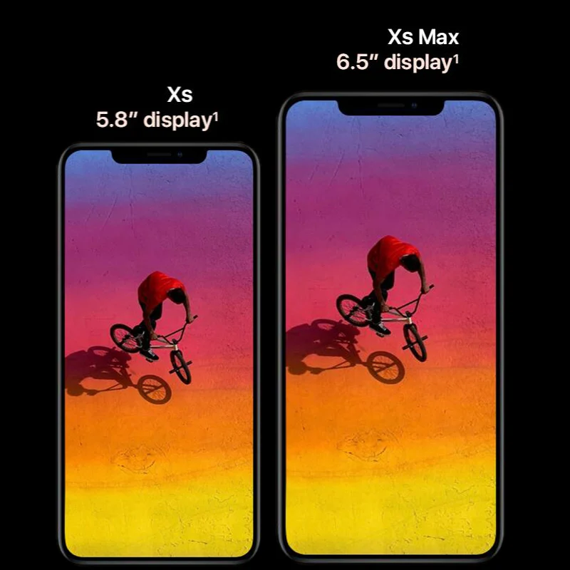 Grade AA OEM NEW Quality SUPER AMOLED LCD Display Good Touch Digitizer For iPhone X XS XR xs MAX LCD Replacement Assembly
Grade AA OEM NEW Quality SUPER AMOLED LCD Display Good Touch Digitizer For iPhone X XS XR xs MAX LCD Replacement Assembly