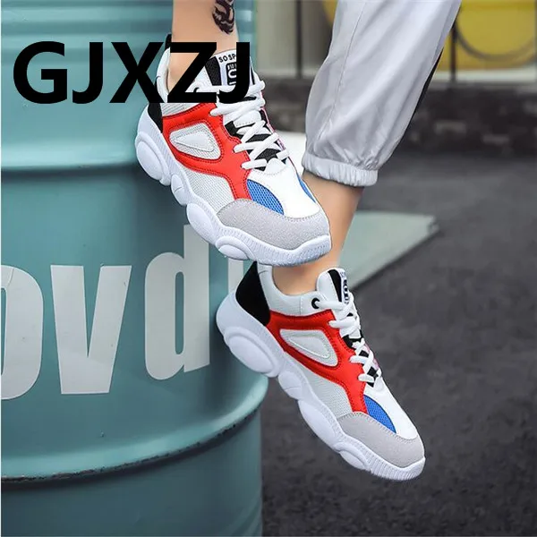 QQ20190417141112