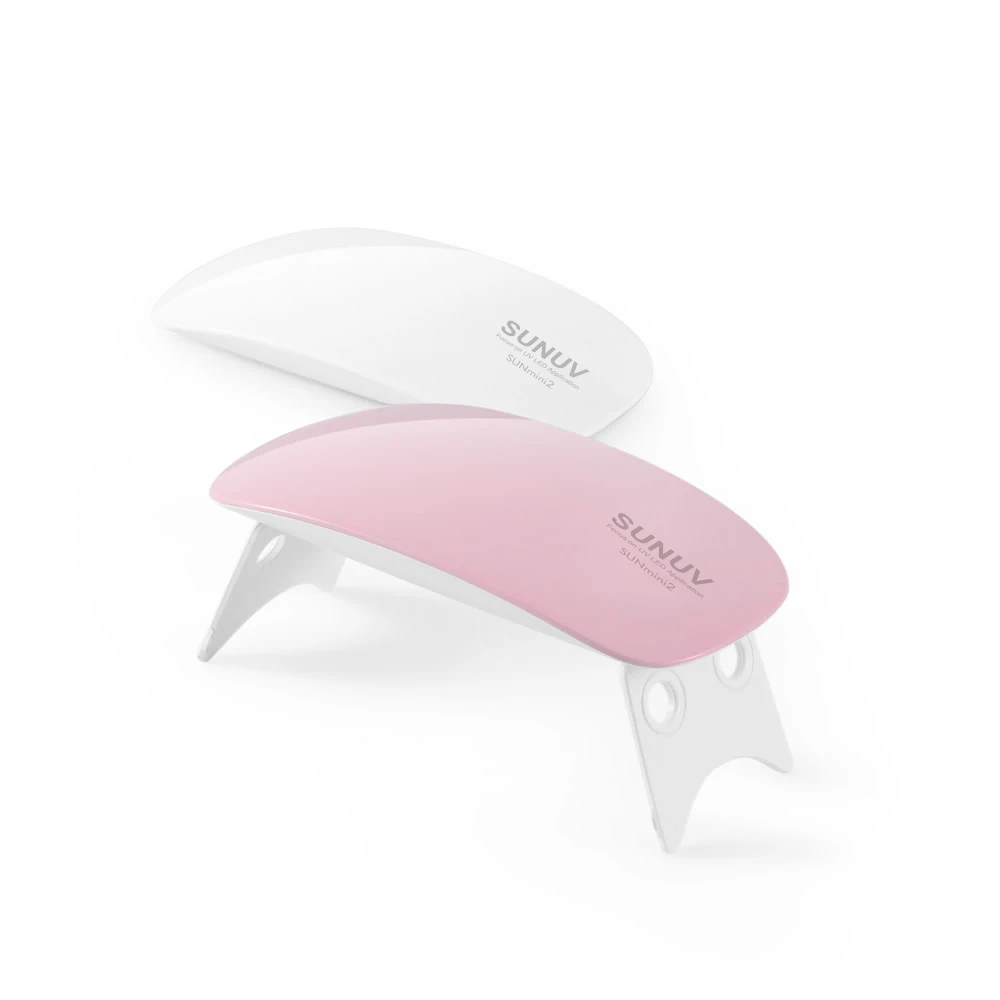 US $ 1 off per US $2 ROSALIND Nail Gel Polish Dryer Electric MINI UV LED Lamp Curing Nail Art Portable Tool USB Cable For Primer
US $ 1 off per US $2 ROSALIND Nail Gel Polish Dryer Electric MINI UV LED Lamp Curing Nail Art Portable Tool USB Cable For Primer