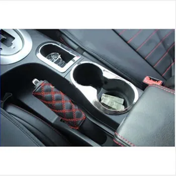 Free shipping car stickers of water cap glass ABS Chrome sequins for Nissan Qashqai 2011 2012 2013 2014
Free shipping car stickers of water cap glass ABS Chrome sequins for Nissan Qashqai 2011 2012 2013 2014