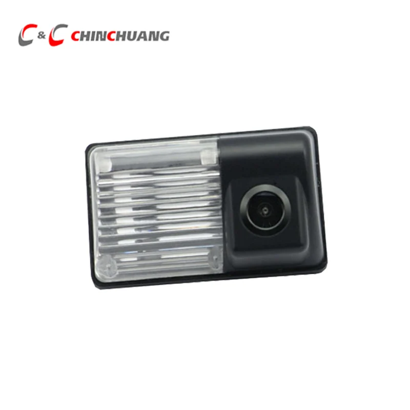 High Quality! Special Car Rear View Reverse Backup Camera for BYD F3 F3R S6 M6 Waterproof
High Quality! Special Car Rear View Reverse Backup Camera for BYD F3 F3R S6 M6 Waterproof