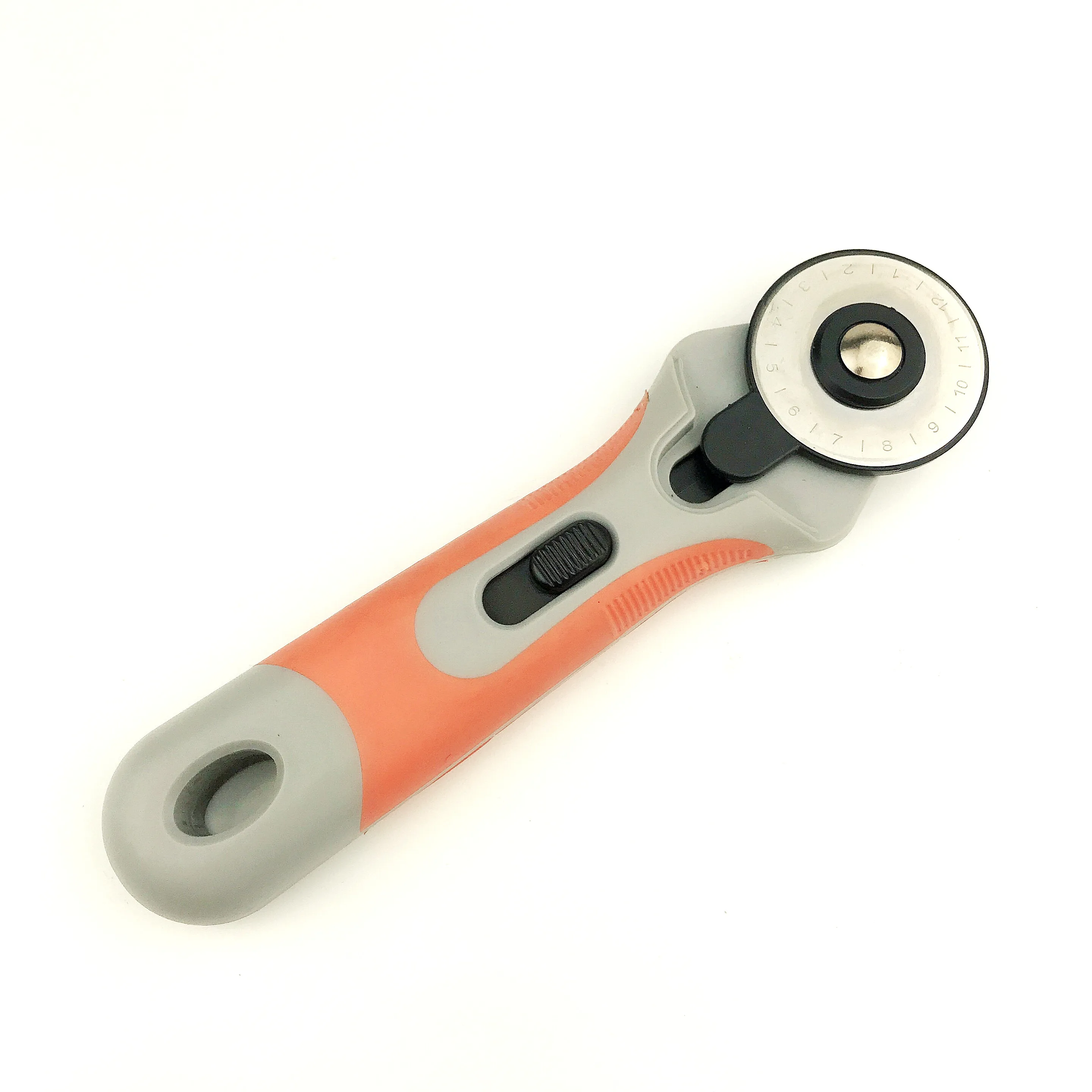 Outdoors Slingshot New hunting tools Slingshot 1pcs auxiliary Cutting flat rubber band universal ruler Catapult Accessories
Outdoors Slingshot New hunting tools Slingshot 1pcs auxiliary Cutting flat rubber band universal ruler Catapult Accessories