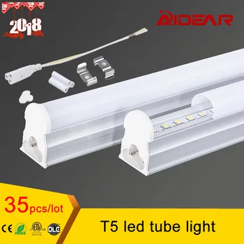 1200mm T5 LED Tube Lamp 90V 260V Fluorescent Tube PVC Plastic LED 2018 latest models tube light 4ft 18W Milky cover
1200mm T5 LED Tube Lamp 90V 260V Fluorescent Tube PVC Plastic LED 2018 latest models tube light 4ft 18W Milky cover