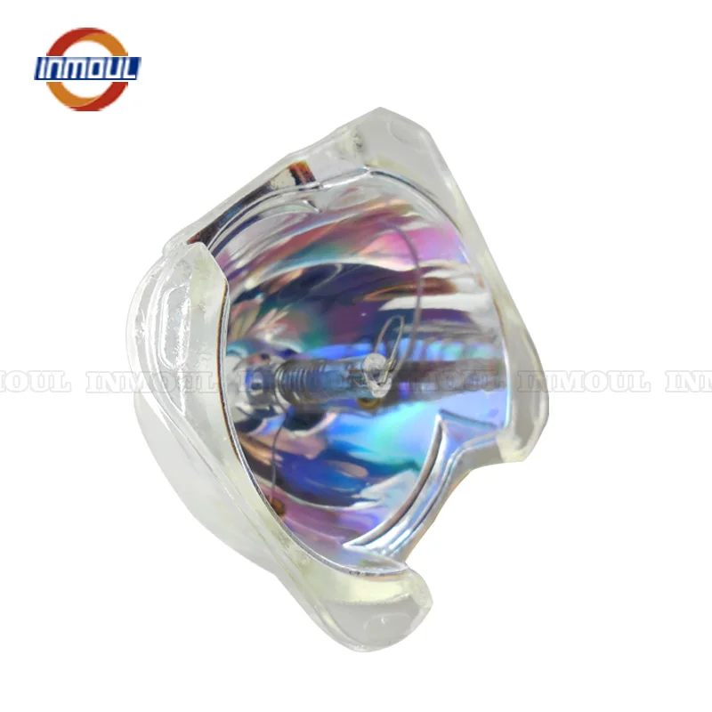 High quality Projector Bare Lamp 5J.J2H01.001 for BENQ PB8263 with Japan phoenix original lamp burner
High quality Projector Bare Lamp 5J.J2H01.001 for BENQ PB8263 with Japan phoenix original lamp burner