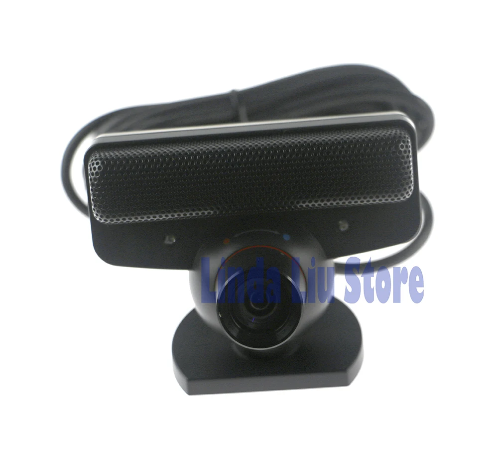 sony ps3 eye cam driver