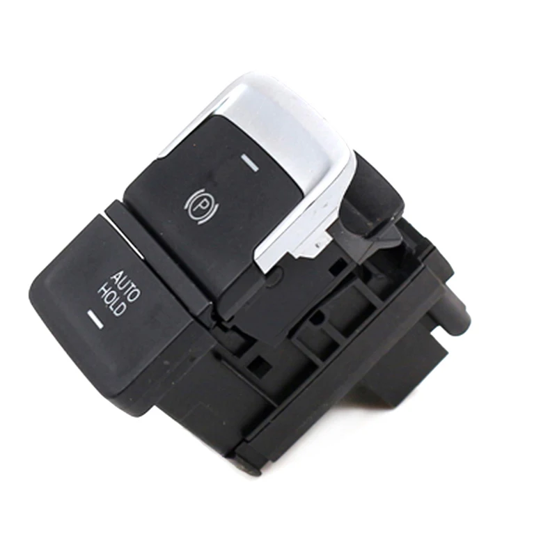 5G0927225D (3)