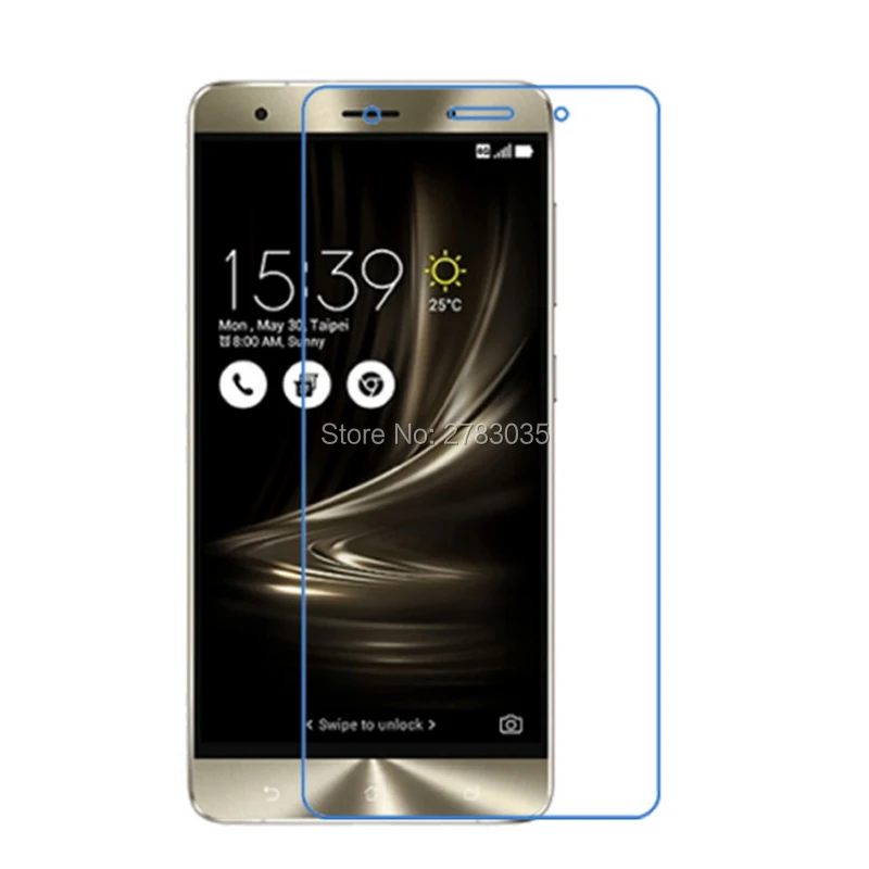 bhm-hs-zs570kl-1